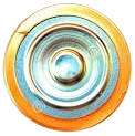 Up side fuse.png