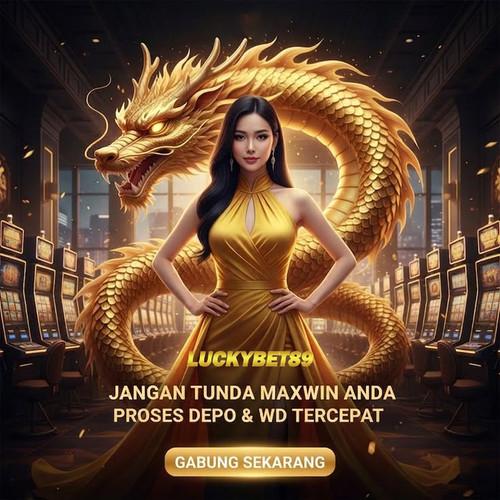 Rekomendasi situs terjamin & terpercaya I Luckybet89.jpg