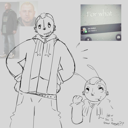 Untitled82 20260321131609.png