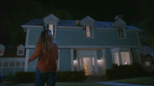 Ted.2024.S01E01.Just.Say.Yes.2160p.PCOK.WEB DL.CZ EN.DD+5.1.SDR.H.265 FLUX.mkv 20260321 181608.652