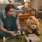 Ted.2024.S01E01.Just.Say.Yes.2160p.PCOK.WEB DL.CZ EN.DD+5.1.SDR.H.265 FLUX.mkv 20260321 181521.020
