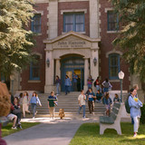 Ted.2024.S01E01.Just.Say.Yes.2160p.PCOK.WEB DL.CZ EN.DD+5.1.SDR.H.265 FLUX.mkv 20260321 181548.523