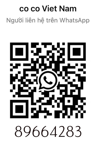 coco qr code.png