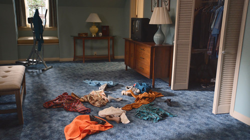 Ted.2024.S01E01.Just.Say.Yes.2160p.PCOK.WEB DL.CZ EN.DD+5.1.SDR.H.265 FLUX.mkv 20260321 181539.598