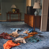 Ted.2024.S01E01.Just.Say.Yes.2160p.PCOK.WEB DL.CZ EN.DD+5.1.SDR.H.265 FLUX.mkv 20260321 181539.598