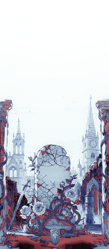 MEITU 20260322 011750652.jpg