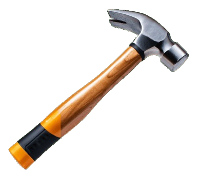 Hammer.png