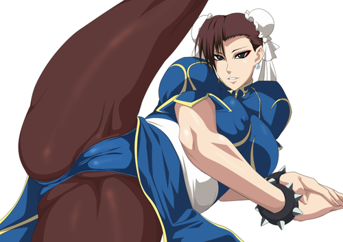 sample e54e13b295b3e4ba8006af4a69b040d4.png