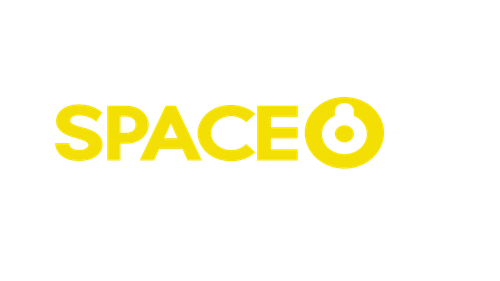 Space Logo.png