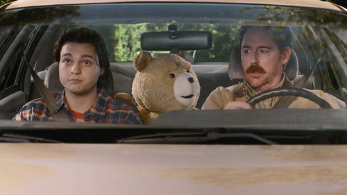 Ted.S02E02.Mrs.Robicheck.1080p.SKST.WEB DL.CZ EN.DD+5.1.x264 My.mkv 20260321 184355.347