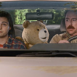 Ted.S02E02.Mrs.Robicheck.1080p.SKST.WEB DL.CZ EN.DD+5.1.x264 My.mkv 20260321 184355.347