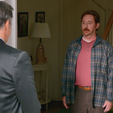 Ted.S02E02.Mrs.Robicheck.1080p.SKST.WEB DL.CZ EN.DD+5.1.x264 My.mkv 20260321 184433.914