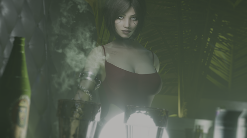 Cyberpunk2077 2026 03 19 00 17 14 32911.png