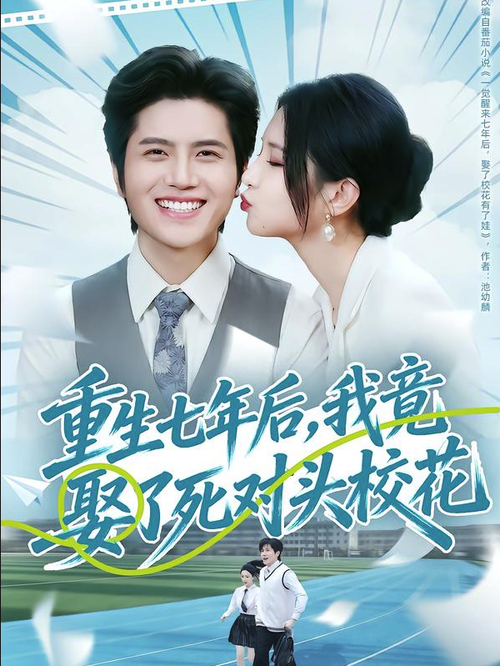 Screenshot 2026 03 21 at 19.21.12.png