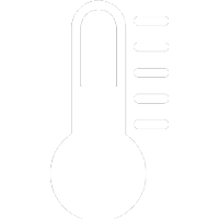 temp.png