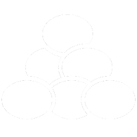 pile.png