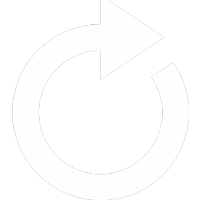 turn.png