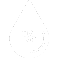 moisture.png