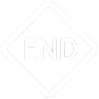 end.png