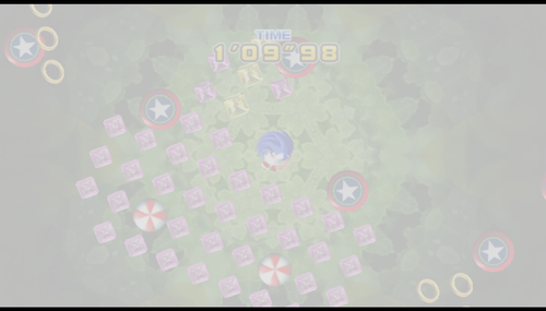 Dolphin XanSoWMuIq.png