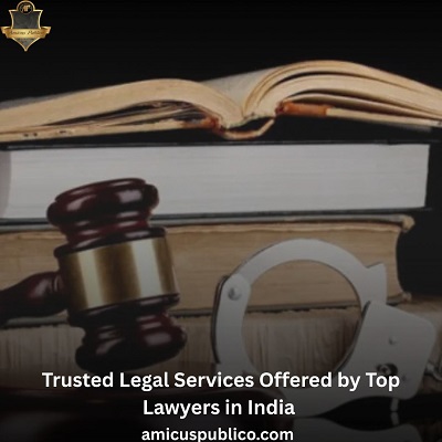 Trusted Legal Services Offered by Top Lawyers in India.jpg