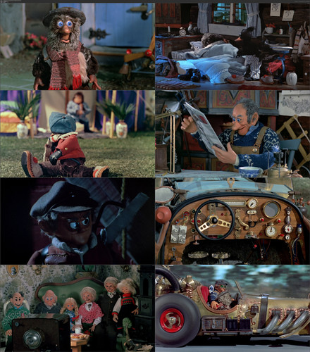 Pinchcliffe.Grand.Prix.1975.REMASTERED.MULTI.1080p.BluRay.REMUX DDB.mkv.jpg