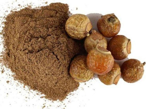 11 original 540x.jpg