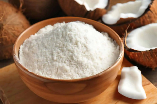 Coconut flour 500x500.jpg