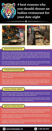 4 best reasons why you should choose an Indian restaurant for your date night.jpg