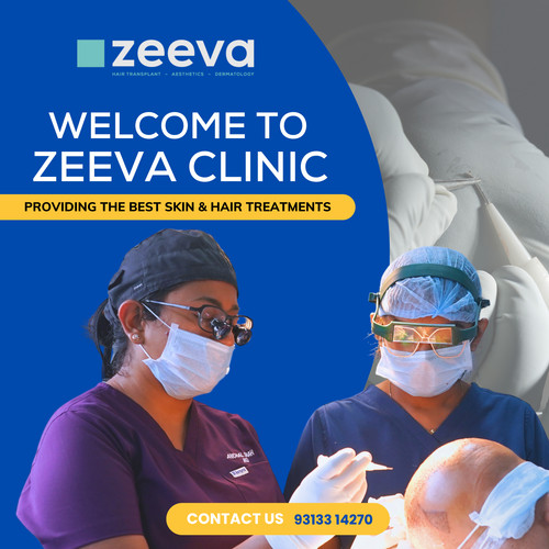 No 1 Hair Transplant Clinic in Ahmedabad.jpg