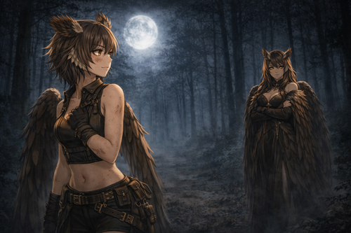 ChatGPT Image 21 мар. 2026 г., 12 11 57.png