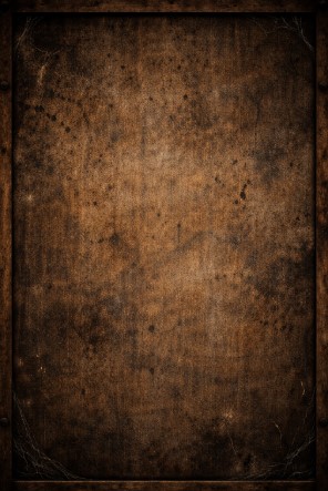 Back side.jpg