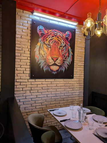 Indian Food Calgary.jpg