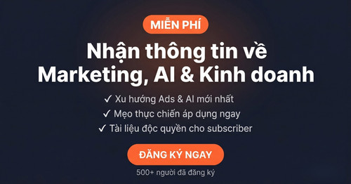 Nhan thong tin mien phi.jpg