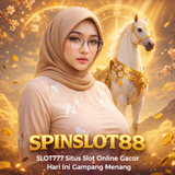 Spinslot88