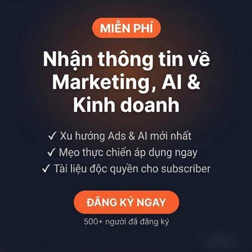 Nhan thong tin mien phi anh vuong.jpg