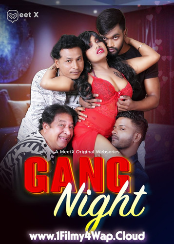 Gang Bang 500x700.jpg