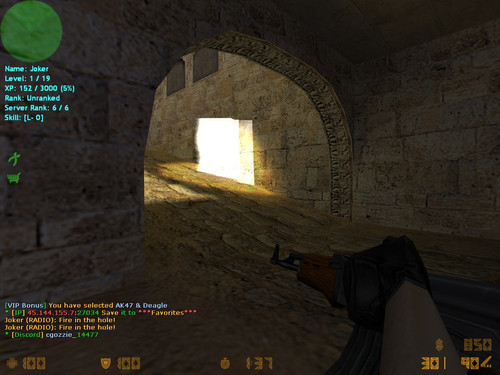 bomb2