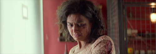 vlcsnap 2026 03 21 08h47m00s858.png