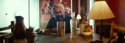 vlcsnap 2026 03 21 08h46m51s918.png