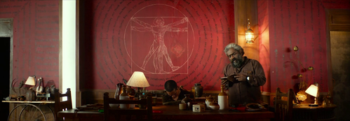 vlcsnap 2026 03 21 08h46m57s561.png