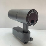 den thanh ray chieu diem led philips st033t led8 830 10w 220 240v i wb bk gm 3000k 850lm (7)