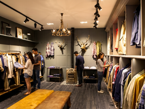 den thanh ray chieu diem led philips st033t led8 830 10w 220 240v i wb bk gm 3000k 850lm (9).png