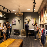 den thanh ray chieu diem led philips st033t led8 830 10w 220 240v i wb bk gm 3000k 850lm (9)