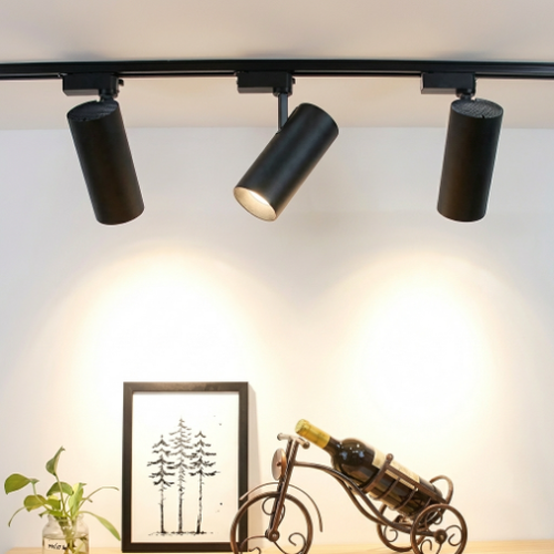 den thanh ray chieu diem led philips st033t led8 830 10w 220 240v i wb bk gm 3000k 850lm (11).png