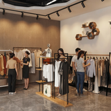 den thanh ray chieu diem led philips st033t led8 830 10w 220 240v i wb bk gm 3000k 850lm (10)