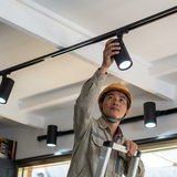 den thanh ray chieu diem led philips st033t led8 840 10w 220 240v i wb bk gm 4000k 850lm (2)