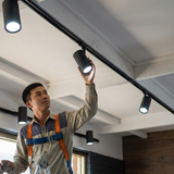 den thanh ray chieu diem led philips st033t led8 840 10w 220 240v i wb bk gm 4000k 850lm (9)