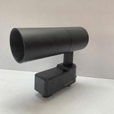 den thanh ray chieu diem led philips st033t led8 840 10w 220 240v i wb bk gm 4000k 850lm (6)