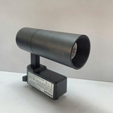 den thanh ray chieu diem led philips st033t led8 840 10w 220 240v i wb bk gm 4000k 850lm (5)